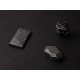Внешний аккумулятор «Geo», 4000 mAh O-967107 