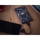 Внешний аккумулятор «Geo», 4000 mAh O-967107 