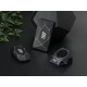 Внешний аккумулятор «Geo», 4000 mAh O-967107 