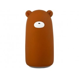 Внешний аккумулятор «NEO Teddy», 10000mAh O-595408 