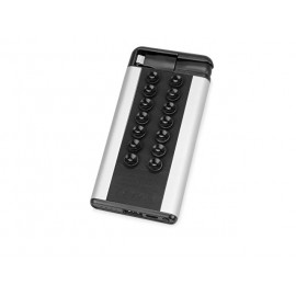 Внешний аккумулятор «Octopus», 4000 mAh O-597107 