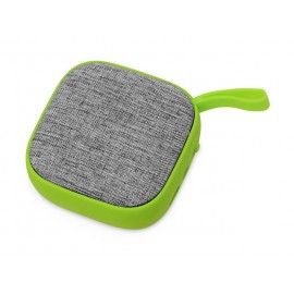 Портативная колонка «Arietta» O-975612 