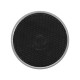 Беспроводная колонка «Ring» с функцией Bluetooth® O-975100 