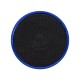Беспроводная колонка «Ring» с функцией Bluetooth® O-975100 