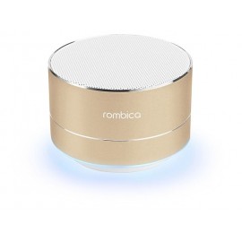 Портативная колонка «Mysound BT-03 1C» O-595289 