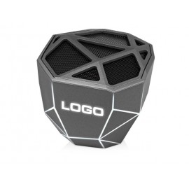 Портативная колонка «Geo» O-967309 