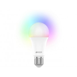 Умная LED лампочка «IoT A60 RGB» O-521039 