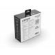 Беспроводные наушники TWS «Smart IoT M1» O-521006 