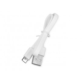 Кабель USB 2.0 A - micro USB O-592416 