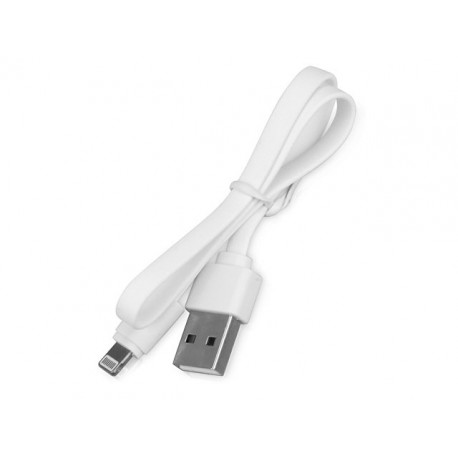 Кабель USB 2.0 A - Lightning O-592426 