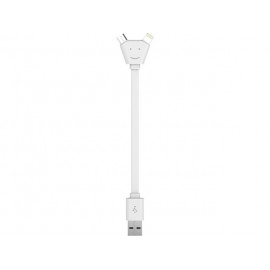 USB-переходник «Y Cable» O-965406 