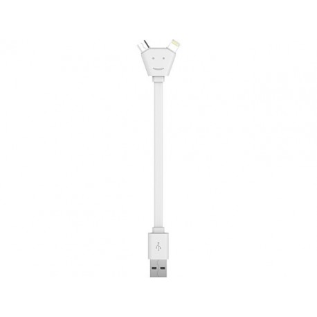 USB-переходник «Y Cable» O-965406 