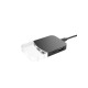 USB хаб «Mini iLO Hub» O-965131 