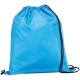 Рюкзак-мешок Carnaby G-13810 