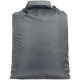 Водонепроницаемый мешок Ikke Vann, серый G-11646 
