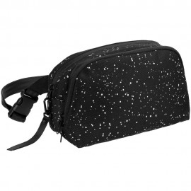 Поясная сумка Stardust G-13787 