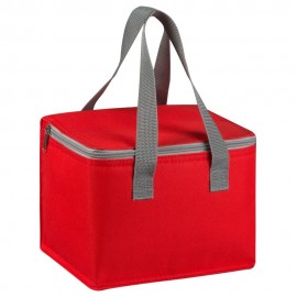 Термосумка Vardo G-2396 