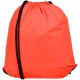 Рюкзак-мешок Manifest Color из светоотражающей ткани G-13423 