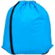 Рюкзак-мешок Manifest Color из светоотражающей ткани G-13423 