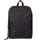 Рюкзак «Примерный», черный G-71496 