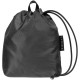 Складная дорожная сумка Wanderer, темно-серая G-13221 