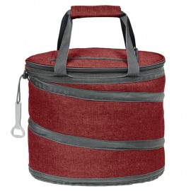 Складная термосумка Coast G-13298 