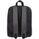 Рюкзак для ноутбука Shades G-13293 