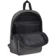 Рюкзак для ноутбука Shades G-13293 