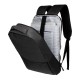 Рюкзак для ноутбука Campus G-13648 