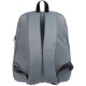 Рюкзак Tabby L, серый G-13827 