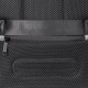 Рюкзак inGreed S, серый G-12713 