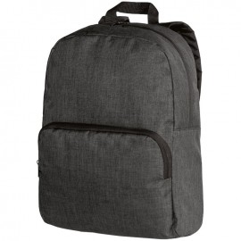 Рюкзак для ноутбука Slot G-13812 