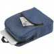 Рюкзак для ноутбука Slot G-13812 