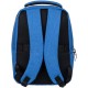 Рюкзак для ноутбука Onefold G-10084 