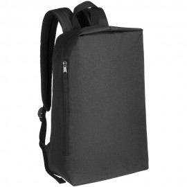 Рюкзак Normcore, черный G-12658 