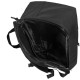 Рюкзак Normcore, черный G-12658 