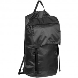 Складной рюкзак Wanderer, темно-серый G-13256 