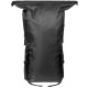 Складной рюкзак Wanderer, темно-серый G-13256 