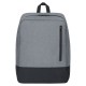 Рюкзак для ноутбука Bimo Travel, серый G-13924 