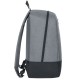 Рюкзак для ноутбука Bimo Travel, серый G-13924 