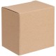 Коробка для кружки Corky G-14335 