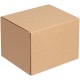 Коробка для кружки Chunky G-14746 