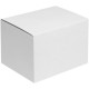 Коробка для кружки Chunky G-14746 