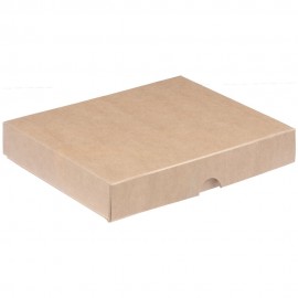 Коробка Coverpack G-15997 