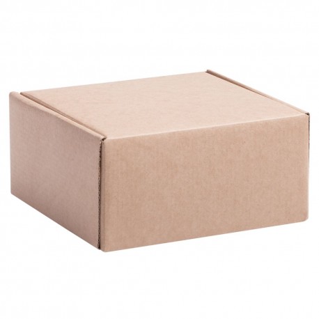 Коробка Medio G-3449 