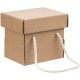 Коробка для кружки Kitbag, с длинными ручками G-13174 