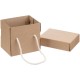 Коробка для кружки Kitbag, с длинными ручками G-13174 