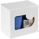 Коробка с окном Gifthouse G-10920 