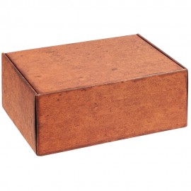 Коробка «Кирпич» G-11002 
