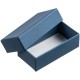 Коробка для флешки Minne G-13227 